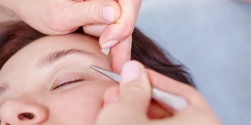 Face plastic surgery bangalore