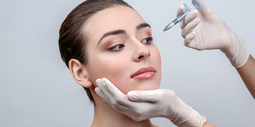 Face plastic surgery bangalore