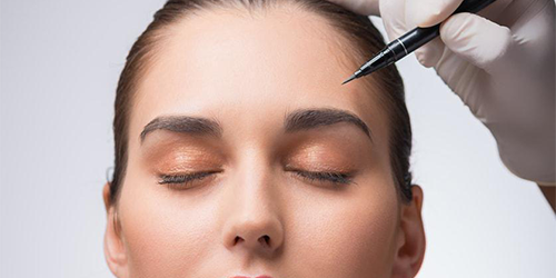 Face plastic surgery bangalore