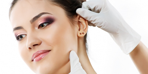 Face plastic surgery bangalore